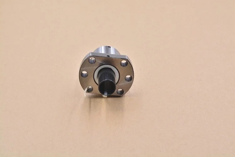 1 шт. шариковая гайка для шарикового винта SFU1204 SFU1605 SFU1610 SFU2005 SFU2505 SFU3205 части с ЧПУ |