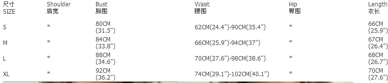 2017 4 цвета Горячая Новинка роскошная женская сексуальная ночная рубашка атласное