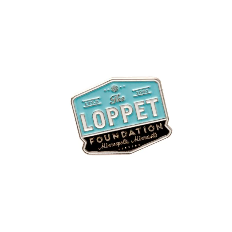 Custom Metal Badge Hot Sale 3D Letters Factory Direct | Дом и сад