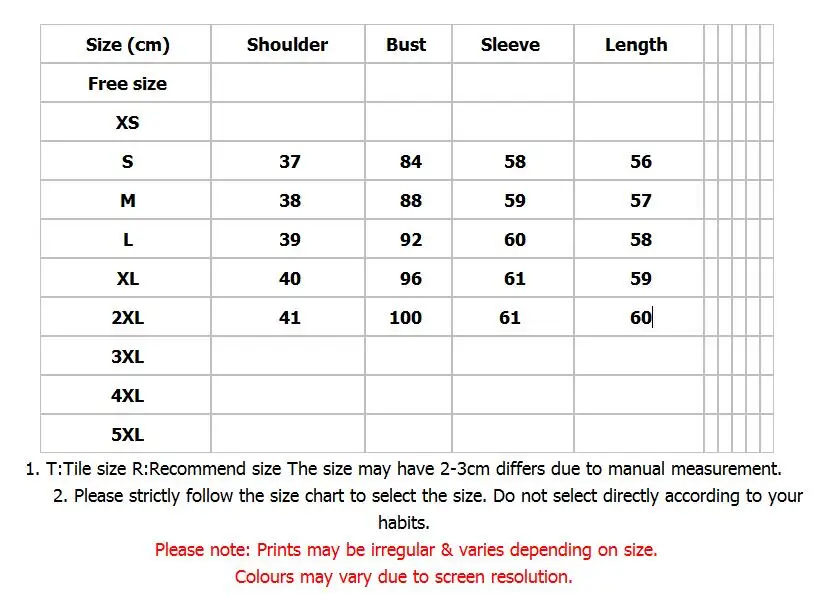 

Double Breasted Jacquard Striped Blazer Coat Women 2019 New Long Sleeve Notched Collar Office Ladies Elegant Slim Blazer