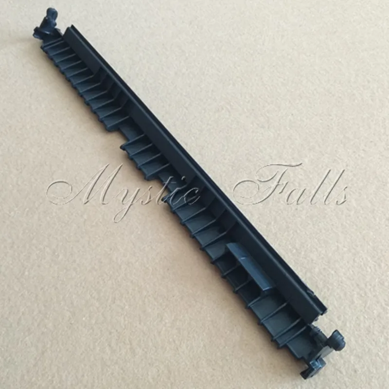 4 шт. новая планшетовая панель для Ricoh Aficio AF 1027 2027 3025 3030 MP MP2550 MP3350 MP2851 MP3351 MP3352|Детали