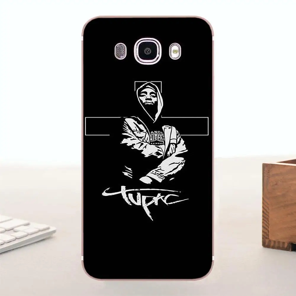 Rap Singer 2ne1 Dara 2pac Tupac рэпер Eminem для LG Nexus 5 5X V10 V20 V30 V40 2017 2018 2019|Бамперы| |
