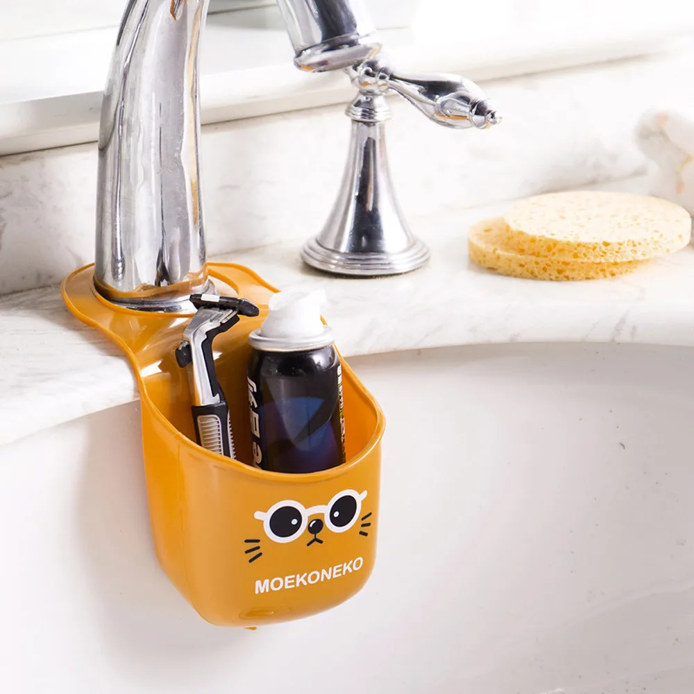 2019 горячее новое поступление креативная Складная Силиконовая автомобильная