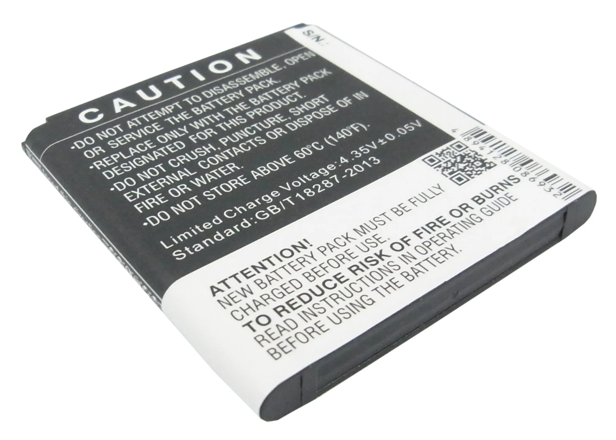 Cameron sino Новый аккумулятор для samsung B210BC B210BE B210BU мобильный смартфона|Аккумуляторы