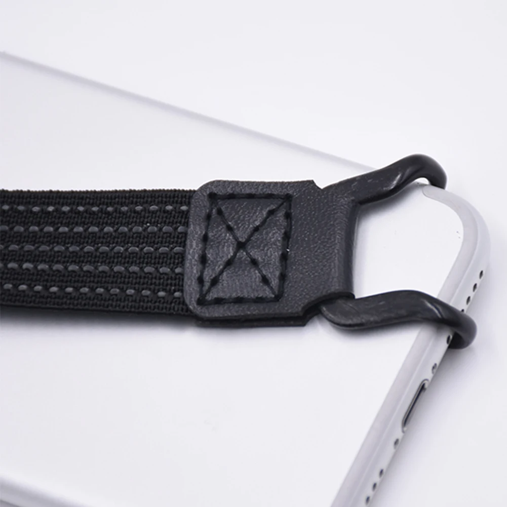 Защитный ручной держатель для телефонов смартфонов Samsung ремешок поддержка