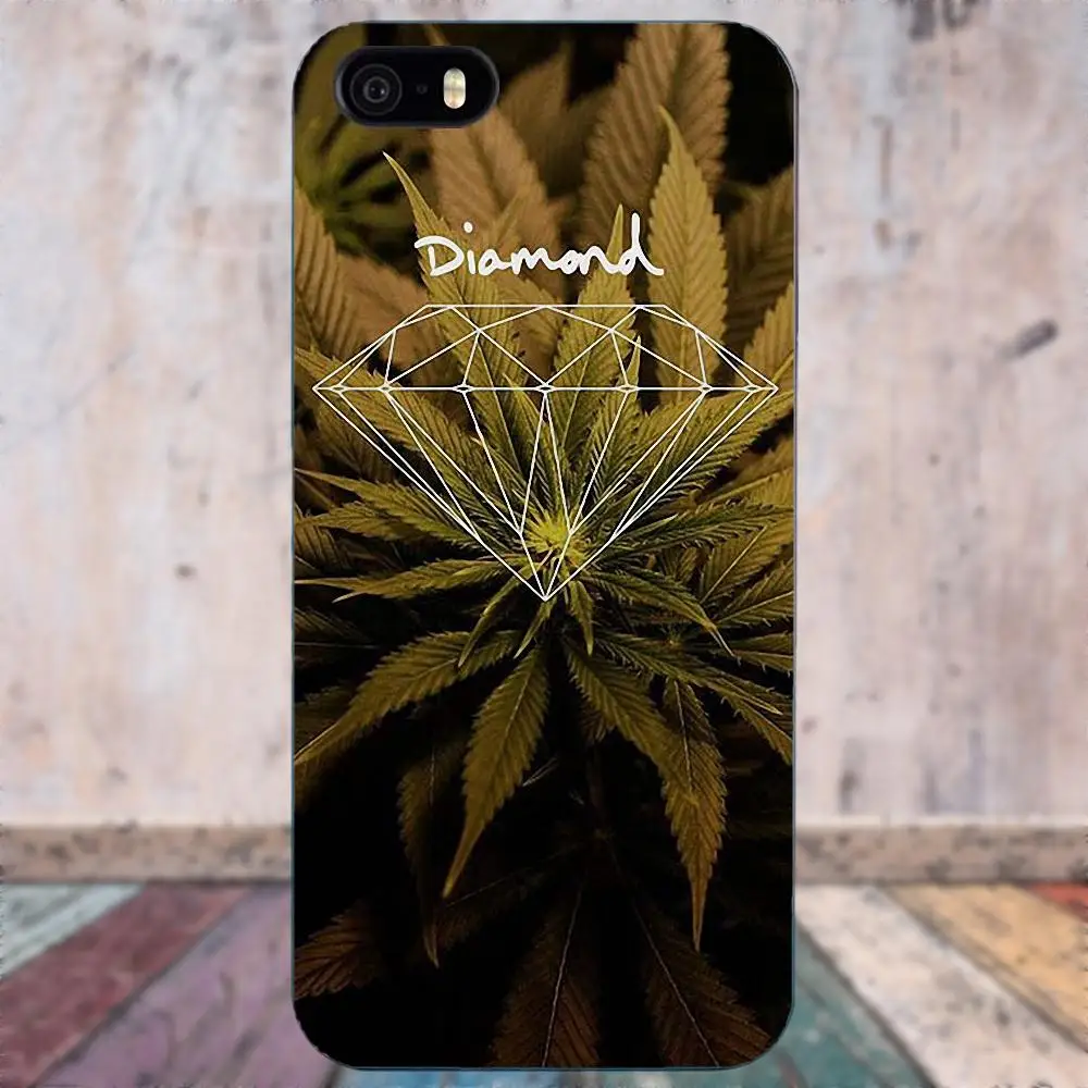 Oedmeb Soft Cute Case Diamonds Just Print For Xiaomi Redmi 4 3 3S Pro Mi3 Mi4 Mi4i Mi4C Mi5 Mi5S Mi Max Note 2 | Мобильные телефоны