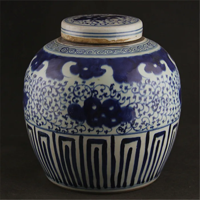 

6 QingDynasty
