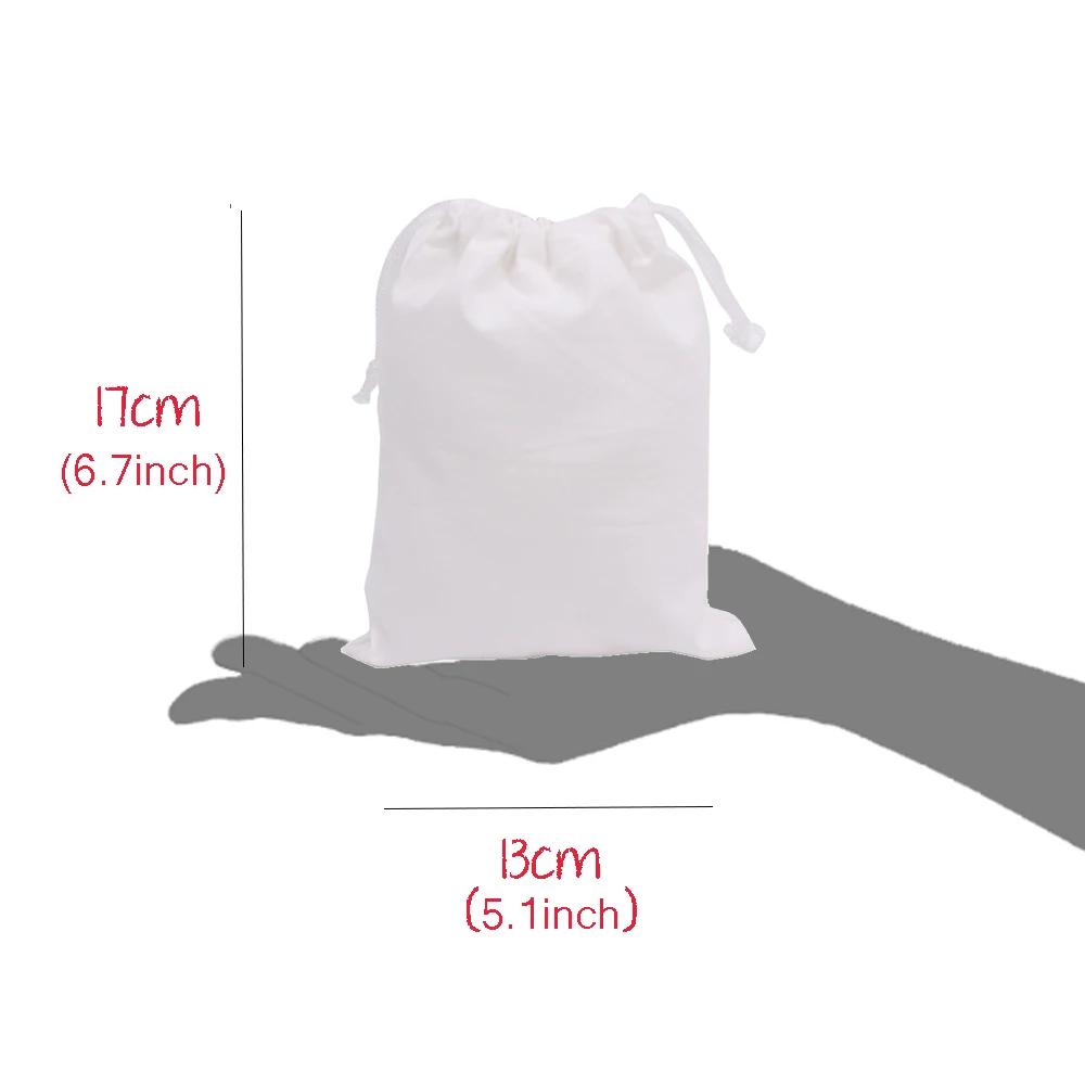 Тематическая вечеринка Хэллоуин сумки серии 4 Тыква призрак кошка ведьма летучая