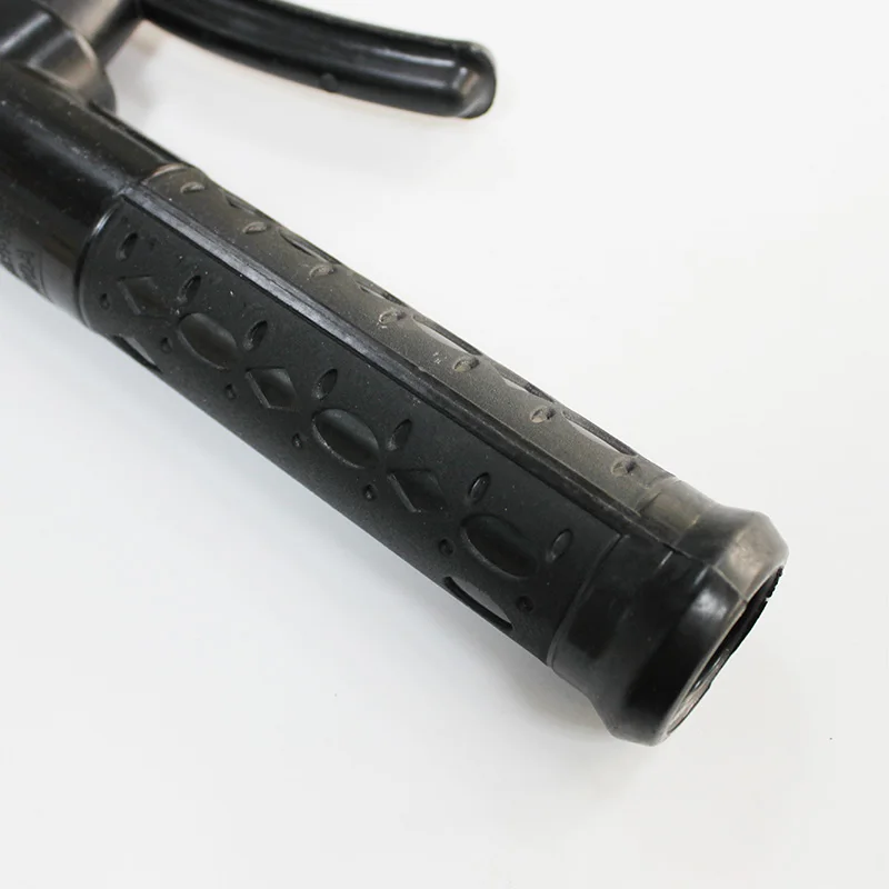 Arc Welding Stick Electrode Holder 1000Amp Strong Jaw | Инструменты