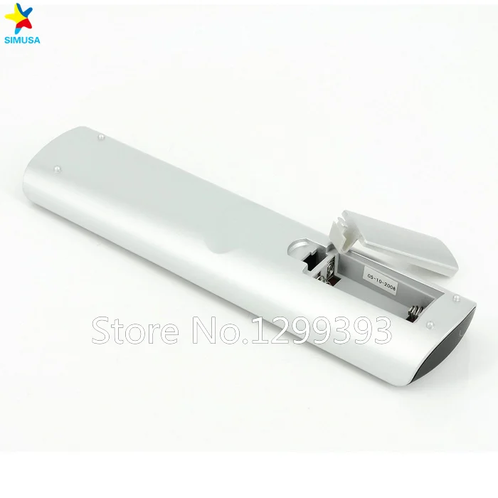 CT-865 пульт дистанционного управления для Toshiba TV 20WL56B 23WL56B 32-EL66Z 32-WL66Z 37-WL66Z |
