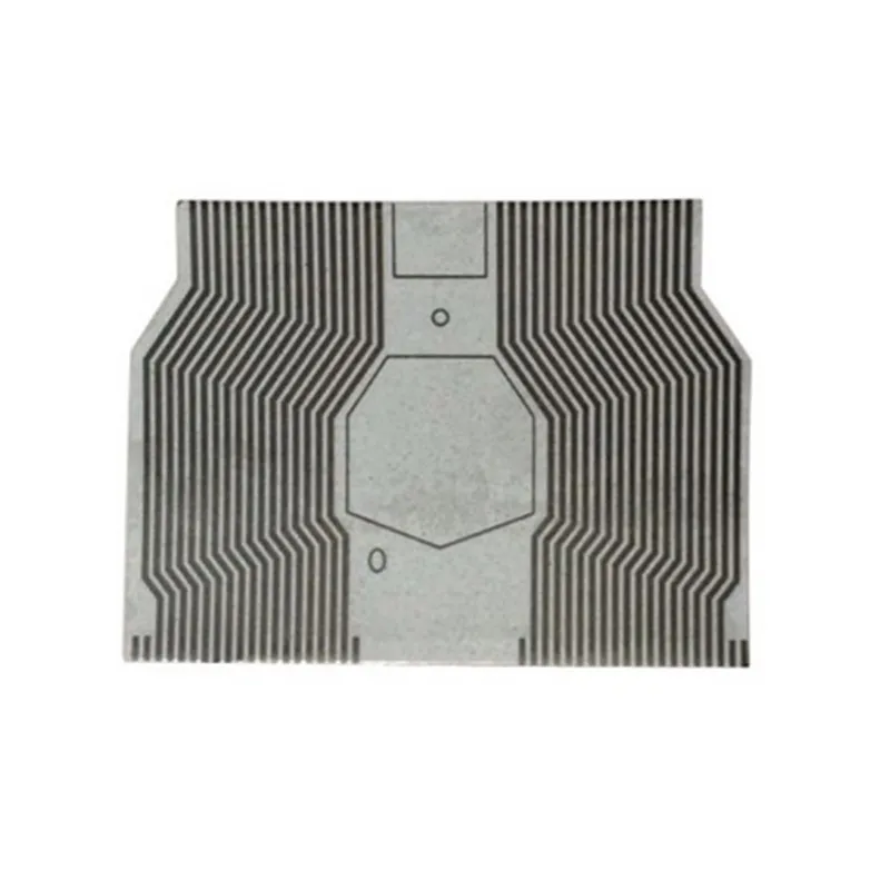 1 шт. кабель для Mercedes Benz Smart недостающие пиксели ремонтные инструменты|Комплекты