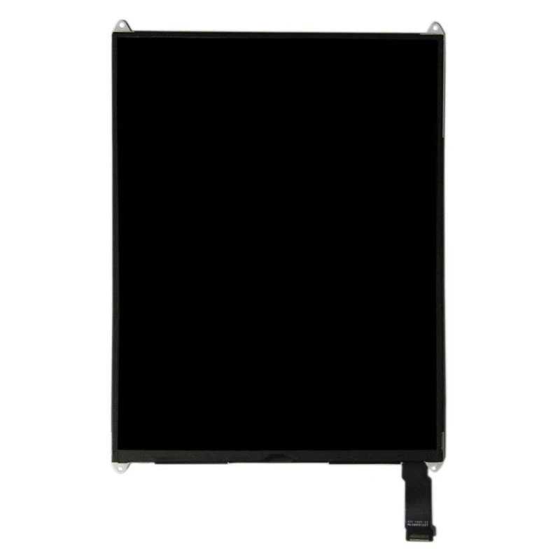 1 шт. ЖК дисплей 7 9 дюйма для iPad mini 2 сменный экран Mini A1489 A1490 A1491 100% протестирован