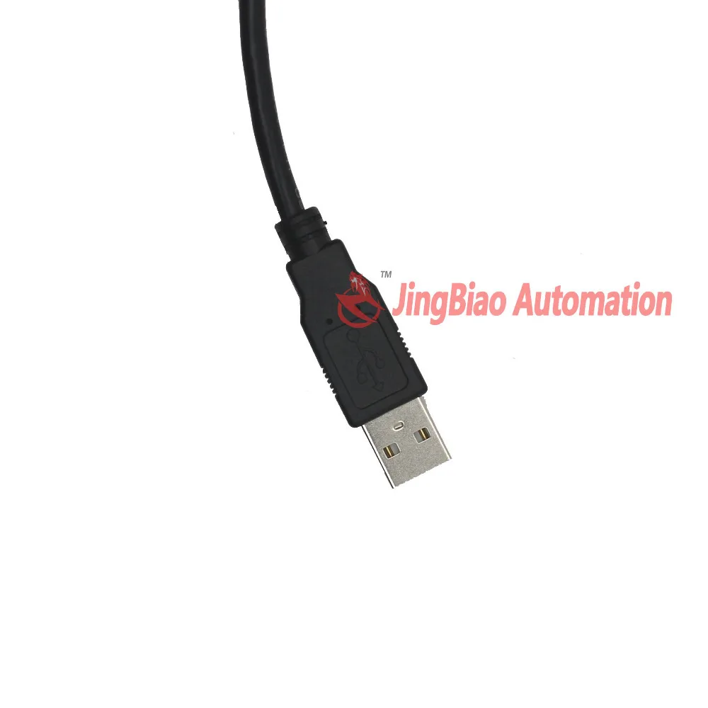 1747-UIC USB Кабель для программирования 1747 UIC AB DH485 - 1747-PIC | Обустройство дома