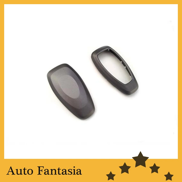 Чехол с дистанционным управлением без ключа для Ford Foucs 2011 Up|for ford|case casecase remote |