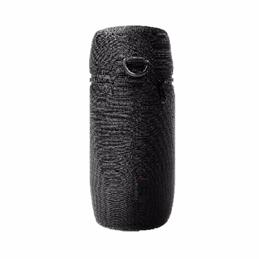 Дорожная сумка динамик для зарядки 3 Bluetooth жесткий чехол на молнии путешествий