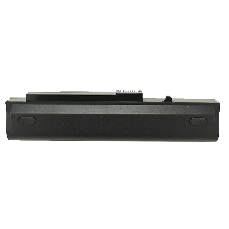GZSM ноутбук батарея A110 для acer Aspire One A150 D210 D150 D250 UM08A31 UM08A32 UM08A51 UM08A52 UM08A71 UM08A72 UM08A73 |