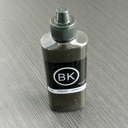 Einkshop 100 мл/бутылка гелевые чернила для Ricoh чернильный картридж SG3100 SG3110DN SG2100 e3300 e3350N