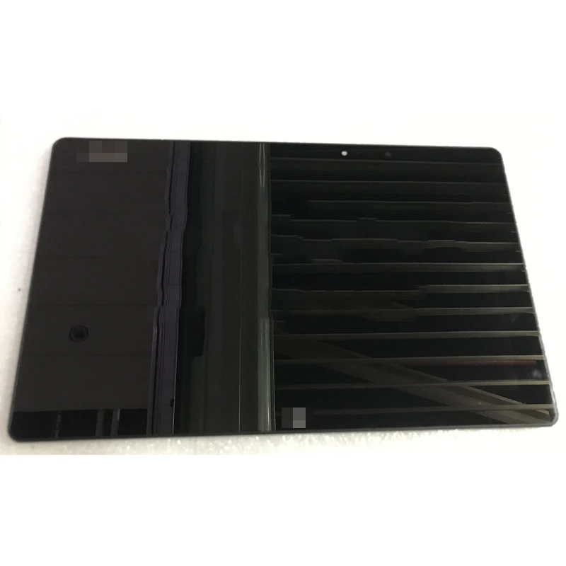 Новинка 13,3 дюймов для ASUS TX300CA ЖК-N133HSE-E21 с сенсорным экраном 1920*1080