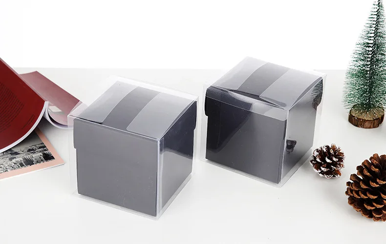 1 комплект DIY Explosion Box сюрприз, подарок на день рождения праздничные Свадебные украшения бумажная коробка альбом для скрапбукинга Baby Shower Декор