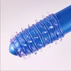 Силиконовые аксессуары для мужчин секс-игрушки Пенис задержка времени кольцо на пенис кольцо для мошонки секс-игрушки для мужчин