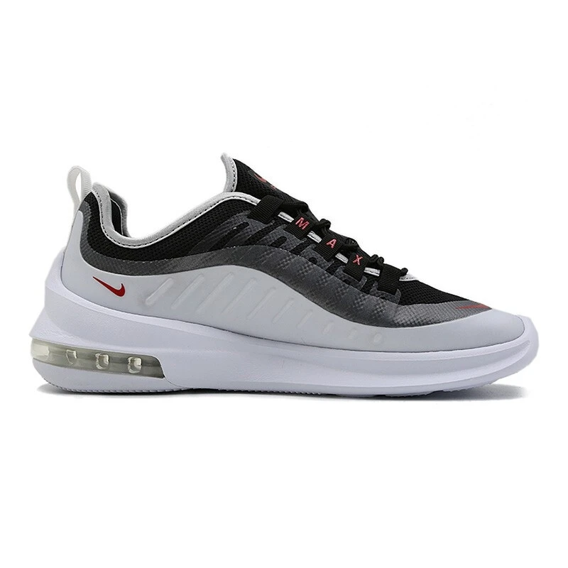 Оригинальный Новое поступление NIKE AIR MAX AXIS мужские кроссовки для бега | Спорт и