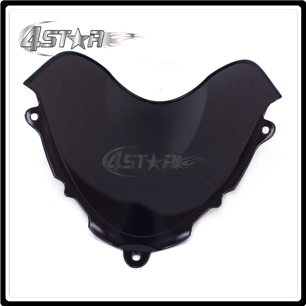 Ветрозащитный экран для Мотоцикла SUZUKI Katana GSX600F GSX 600F GSX750F 750F 1998 2008|Полные комплекты