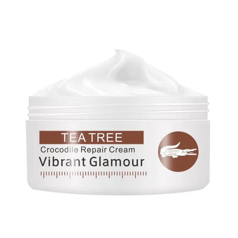 

VIBRANT GLAMOUR Face Anti Acne Cream Pure Collagen Cream Anti-wrinkle Firming Anti Aging Moisturizing Skin Face Cream