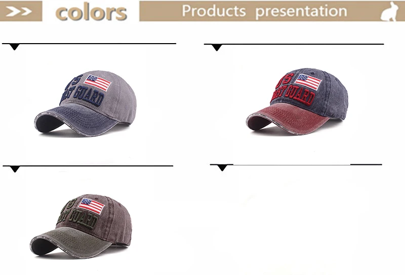 Xthree, новинка, бейсболка с козырьком, с сэндвичем, с козырьком, Snapback, шапки, осень, лето, шляпа для мужчин, женская кепка, шапки с вышивкой