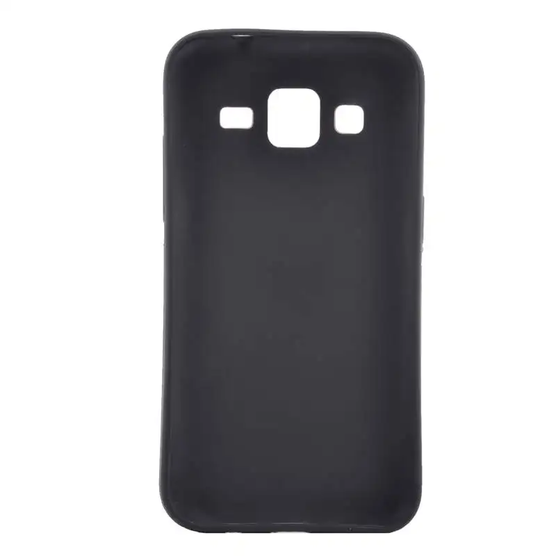 Силиконовый чехол для samsung Galaxy Core Prime VE G361F G361H G361 G360 G360F G360H SM-G361H SM-G360H SM-G361F телефона |
