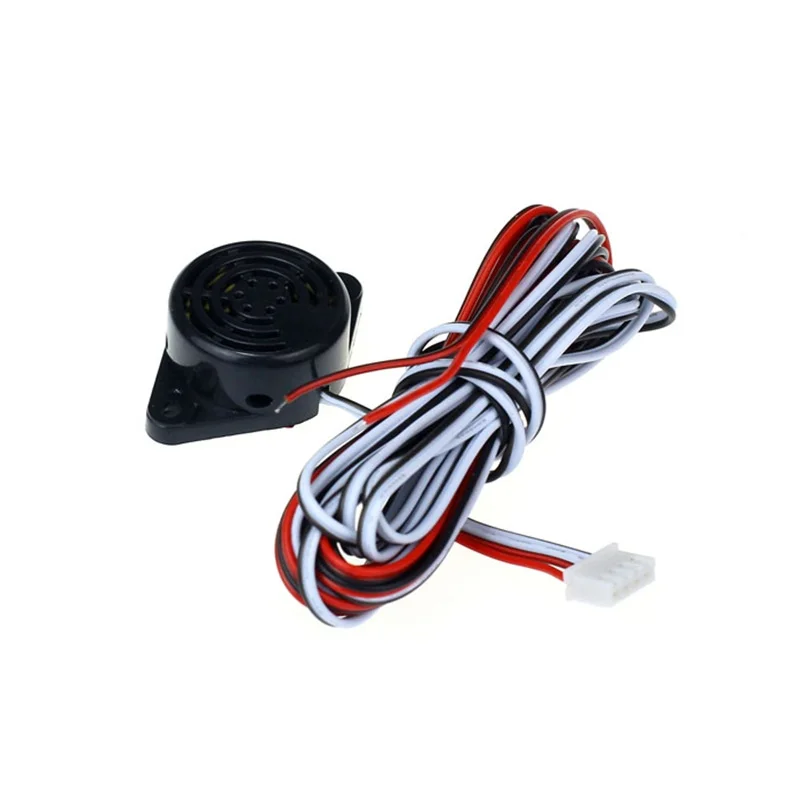 Горячая Распродажа новейший электромагнитный автомобильный парковочный