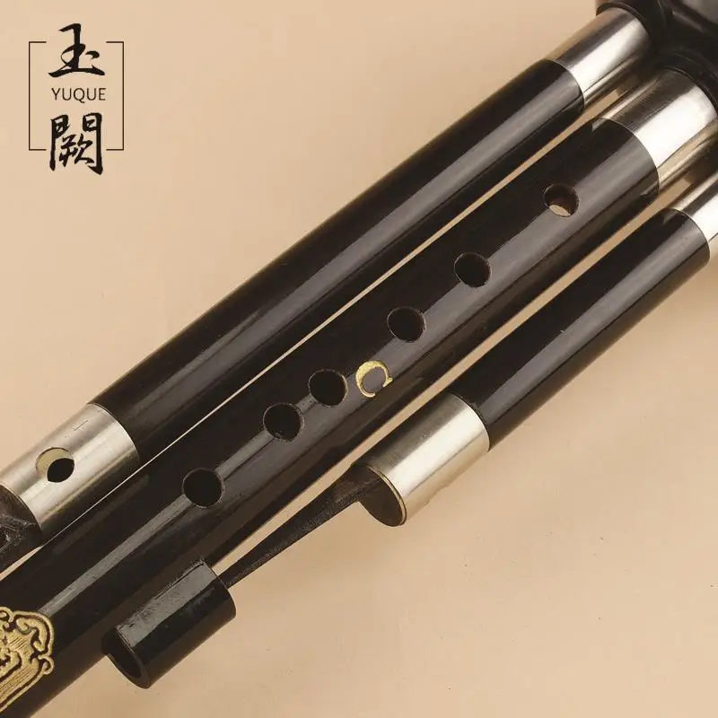 Китайский традиционный Профессиональный Производительность полной красного