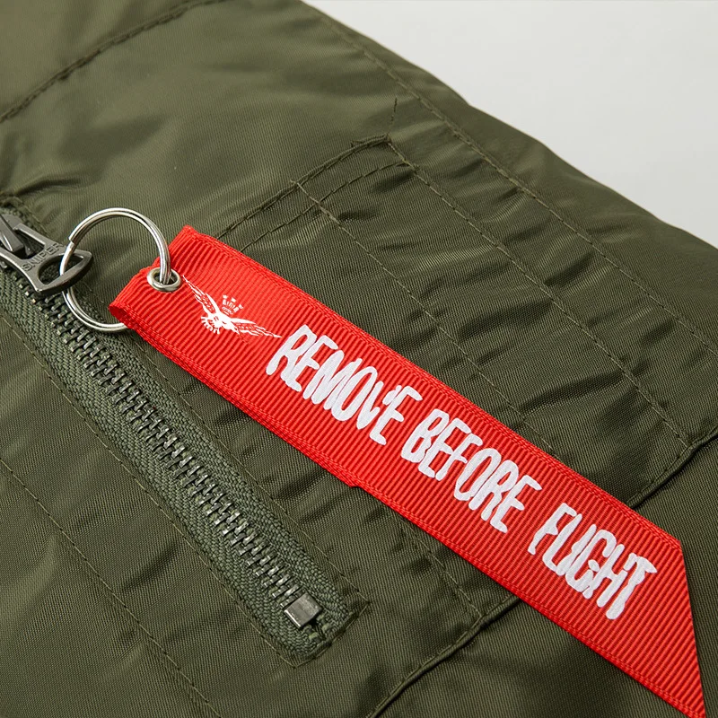 Men's Jackets Army Camouflage Jacket Solid Waterproof Plus Size M-6XL Military Men Baseball Bomber | Мужская одежда