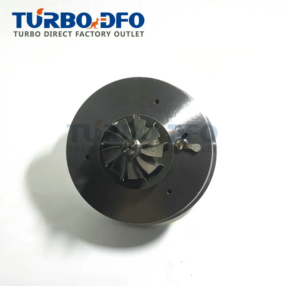 Гаррет GT2056V 700935 turbo core для съемки BMW X5 3 0 D E53 135Kw 184HP M57D RL-новая Турбина картридж