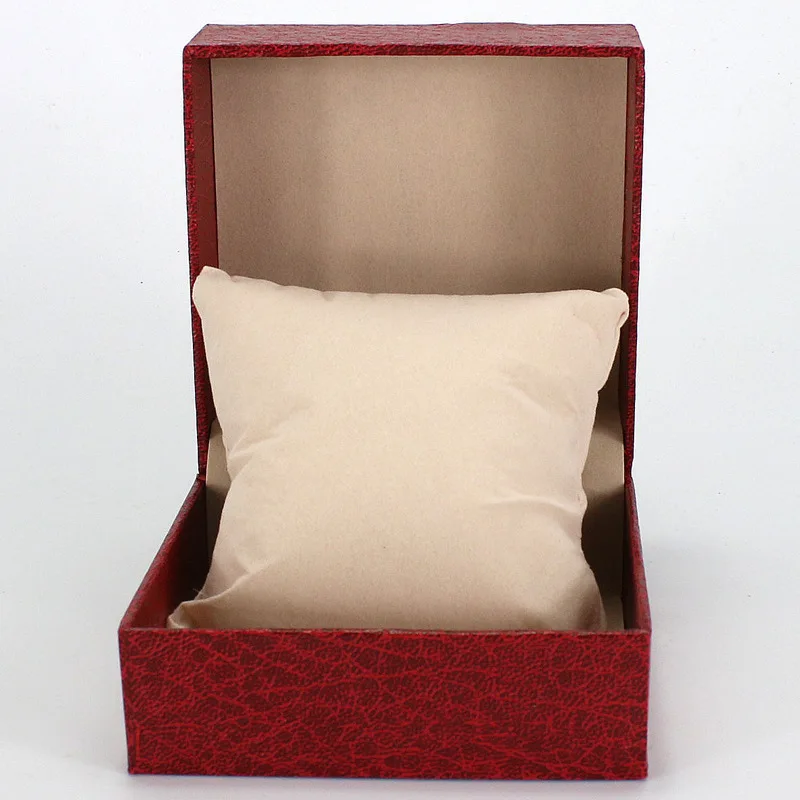 High end внутри коробки дизайн упаковки продукта Европейский стиль пластиковые