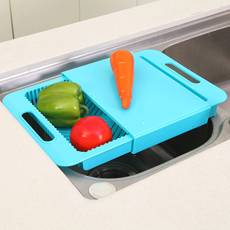 Новая разделочная доска для хранения продуктов кухни Разделочные Блоки