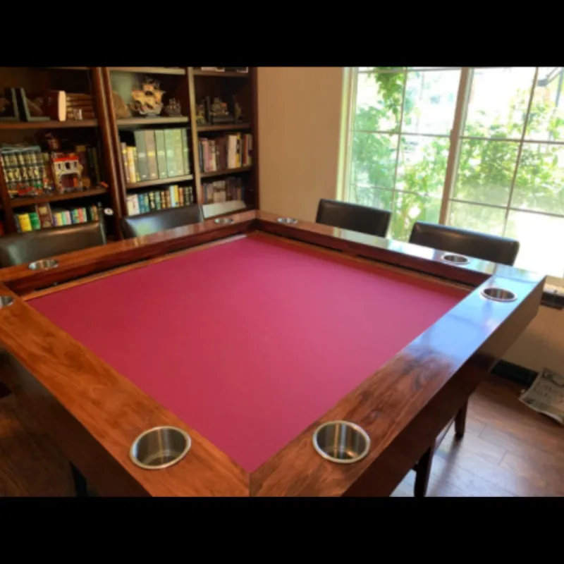 Держатель для напитков из нержавеющей стали Морская Лодка автомобиль кемпер RV