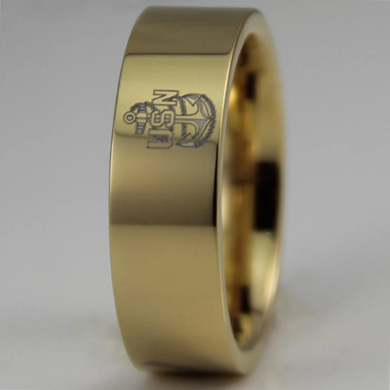 Бесплатная доставка США Великобритания Канада Россия Бразилия горячая