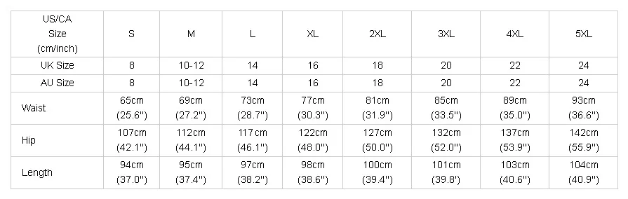 Женские брюки-султанки из конопляной ткани свободные брюки хлопка и льна в