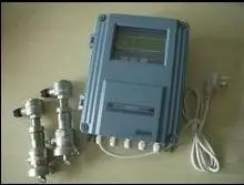 TDS 100F ультразвуковой расходомер со вставными B зонд DN80 2000mm|flowmeter|flowmeter ultrasonic |