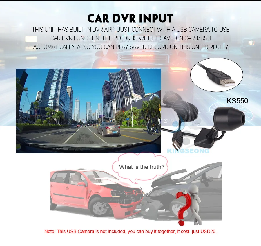" Wifi MP3 dvd-плеер радиоприемник для Android DAB+ Авторадио Bluetooth Sat Nav GPS для Ford Focus MK2 Mondeo Mk4 S-Max C-Max Galaxy