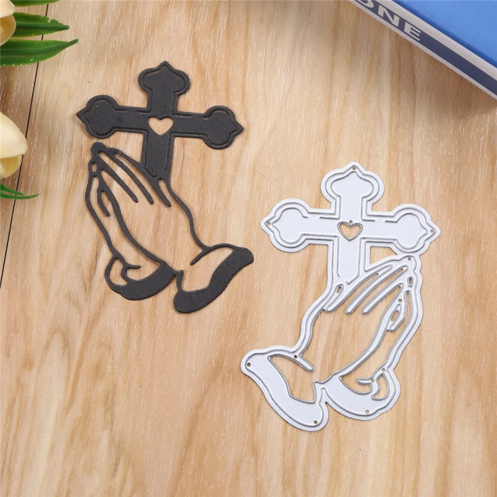 Лоза шнуровкой крест накрест Алмаз благословит для карт декоративных альбомов