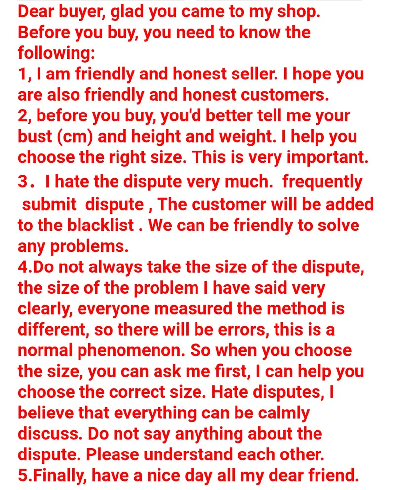 Весенняя и летняя хлопковая Повседневная рубашка с вышивкой, рубашки с длинным рукавом, женская модная брендовая белая рубашка с круглым вырезом и рукавами-фонариками