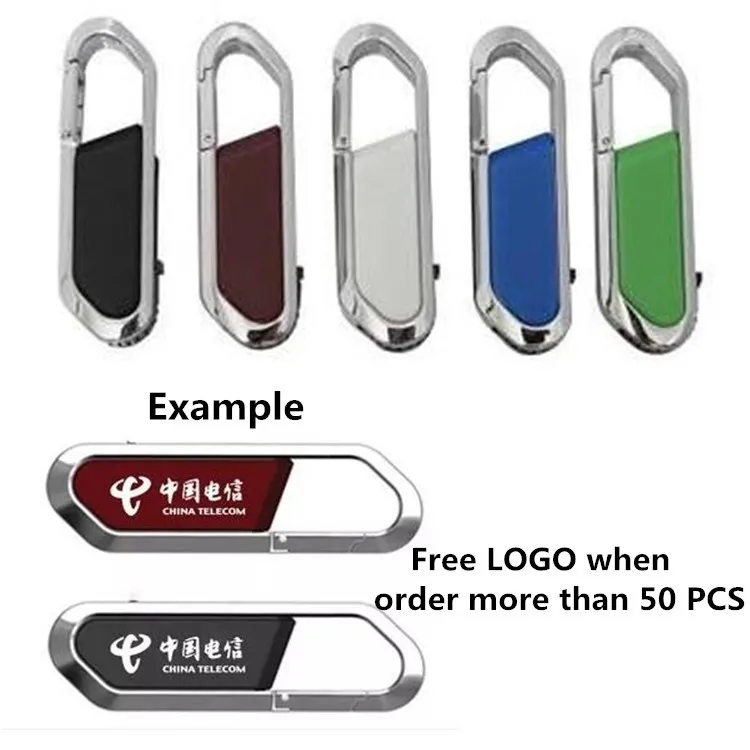

Usb-флеш-накопитель на 16/8/4/64 ГБ