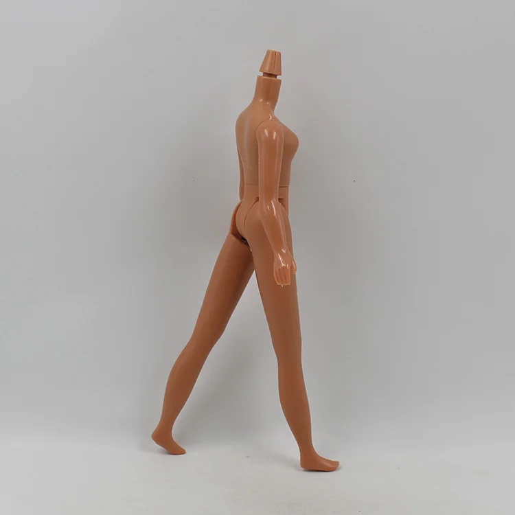 Бесплатная доставка распродажа дешевая самодельная кукла blyth без одежды