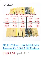 100 шт. SMD LED 2835 чипы 1 Вт 3 в 6 в 9 в 18 в бусины свет белый теплый 0,5 Вт 1 Вт 130лм поверхностное крепление PCB светоизлучающие лампы
