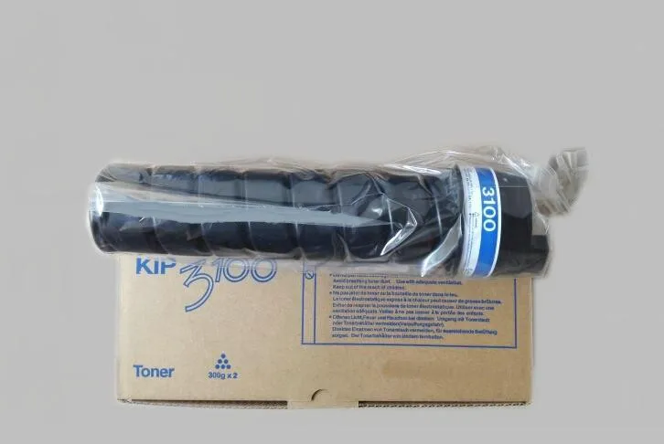 Высокое качество kip3100 тонеры для kip 3100 тонер-картридж | Компьютеры и офис
