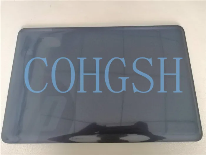 Задний Дисплей задняя крышка ЖК-крышка в сборе для hp 2000 CQ58 250 G1 689671-001