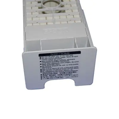 

Original Maintenance Tank for Epson SureColor P6080 / P7080 printer parts