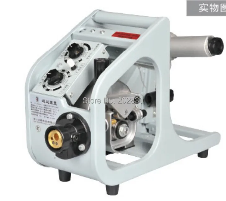 MIG Wire Feeder TFMCS-401A Fit For Mig Welding Machine |