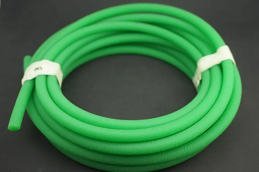 Бесплатная доставка 12 футов ремешок коробки передач для часов токарный станок 2